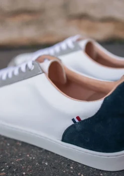 Montlimart BASKETS IMPACT Marine Online