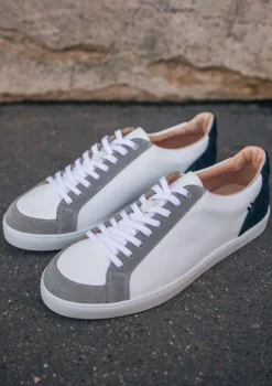 Montlimart BASKETS IMPACT Marine Online