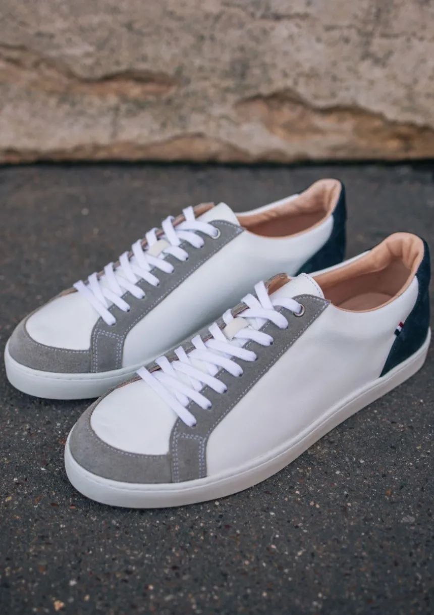 Montlimart BASKETS IMPACT Marine Online