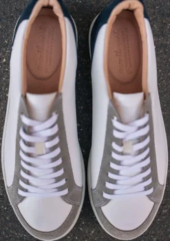 Montlimart BASKETS IMPACT Marine Online