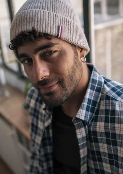 Montlimart BONNET ALTITUDE Beige Sale