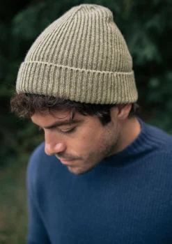 Montlimart BONNET PRAPOUTEL Sauge Clearance