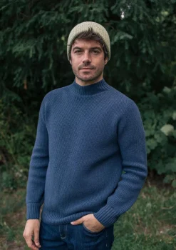 Montlimart BONNET PRAPOUTEL Sauge Clearance