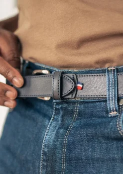 Montlimart CEINTURE DISTANCE Marine Sale