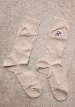 Montlimart CHAUSSETTES COFFRET MONTLISOCKS Kaki/Beige/Anthra Sale