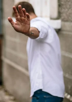 Montlimart CHEMISE Blanc Store