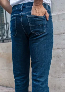 Montlimart JEAN THOMAS Brut Fashion