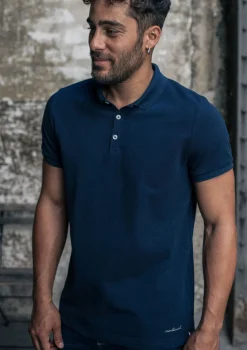 Montlimart POLO PARTAGE Marine Sale