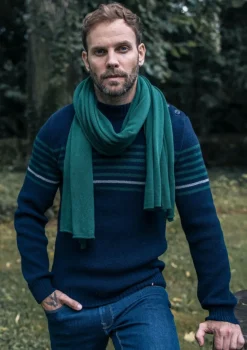 Montlimart PULL BRISE Marine Clearance