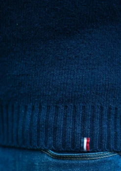 Montlimart PULL BRISE Marine Clearance