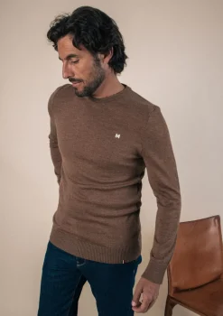 Montlimart PULL EVOLUTION Camel Sale