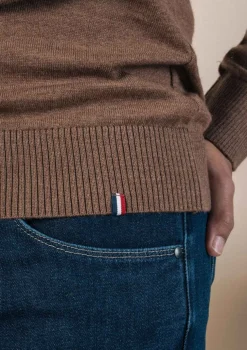 Montlimart PULL EVOLUTION Camel Sale