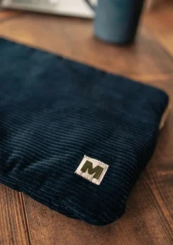 Montlimart SAC DATA Marine Hot