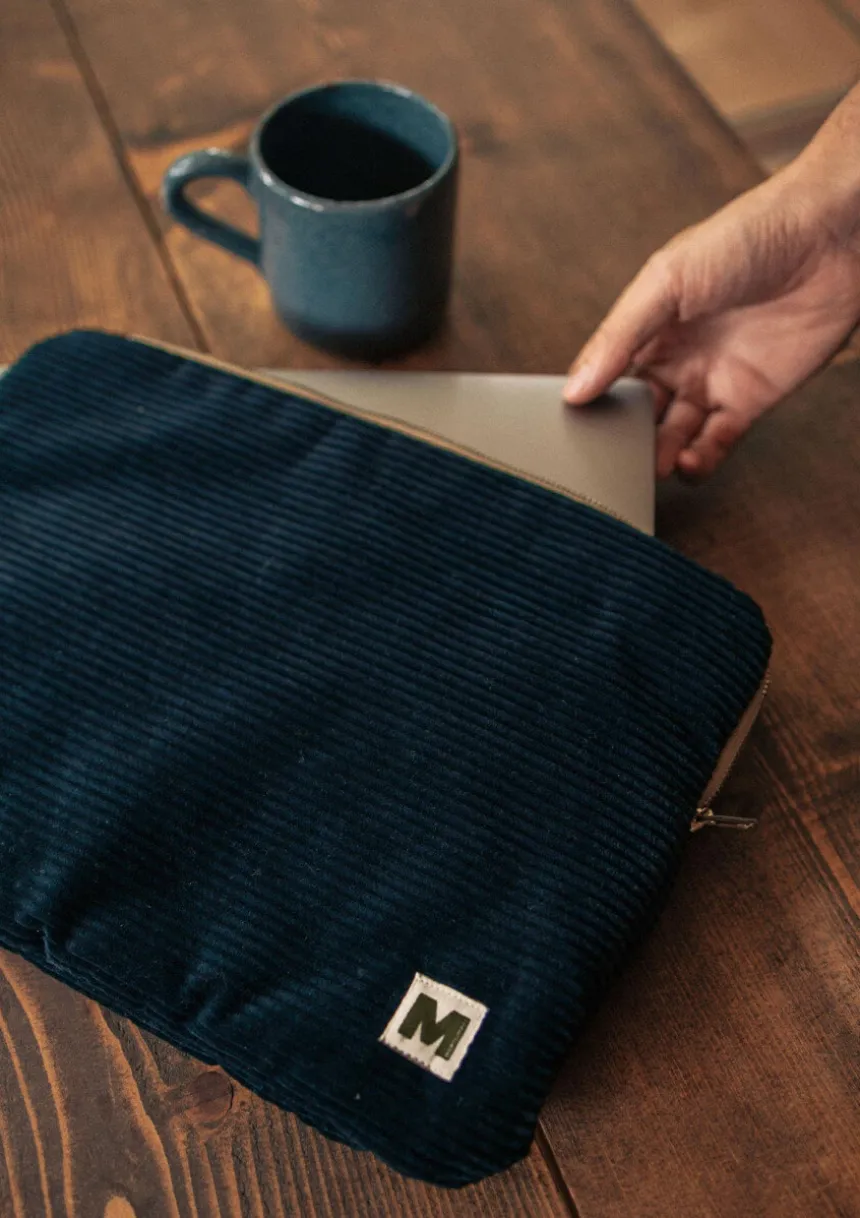 Montlimart SAC DATA Marine Hot