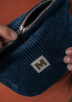 Montlimart SAC ECLIPSE Marine Store