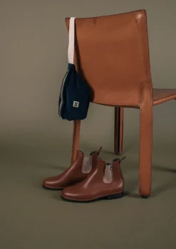 Montlimart SAC ECLIPSE Marine Store