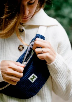 Montlimart SAC ECLIPSE Marine Store