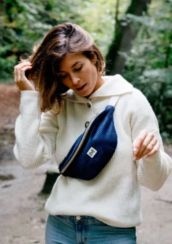 Montlimart SAC ECLIPSE Marine Store