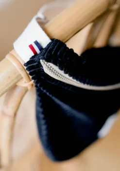 Montlimart SAC ECLIPSE Noir Sale