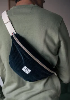 Montlimart SAC ECLIPSE Noir Sale