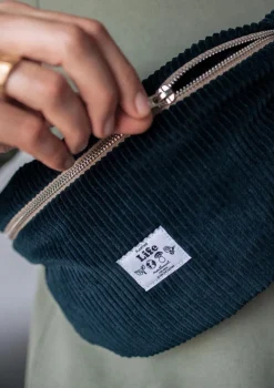 Montlimart SAC ECLIPSE Noir Sale