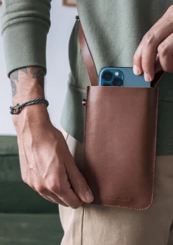 Montlimart SAC LEO Camel Clearance